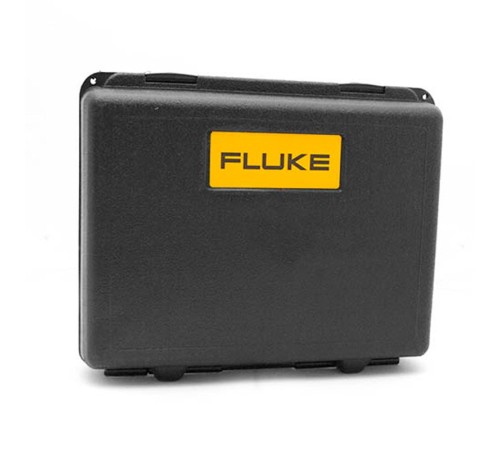 Кейс Fluke C101 Кейс Fluke C101
