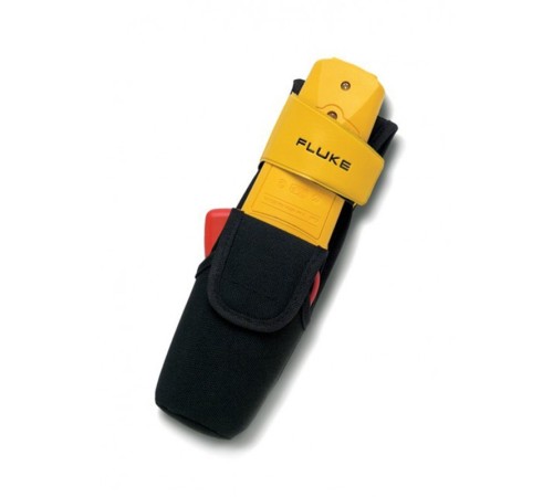 Кейс Fluke H3 Кейс Fluke H3
