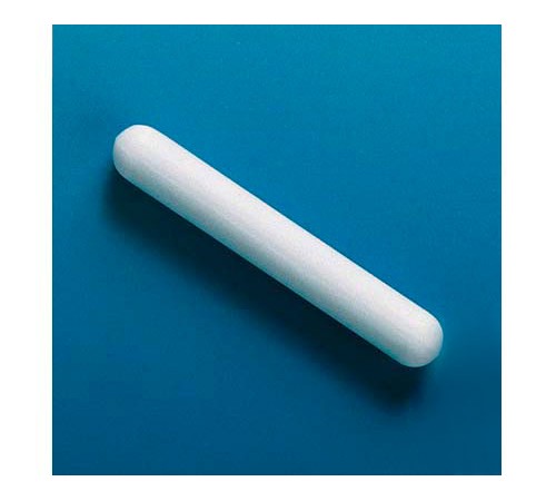 BRAND 137101 Магнитная мешалка, цилиндрические, PTFE, 3.5*3.5 мм, 10 шт/упак BRAND 137101 Магнитная мешалка, цилиндрические, PTFE, 3.5*3.5 мм, 10 шт/упак