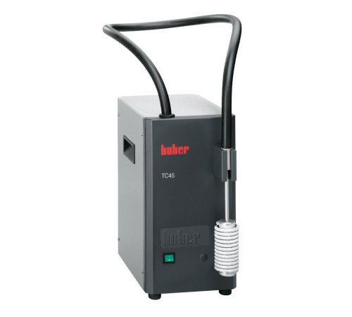 Охладитель погружной Huber TC45, температура -45...100 °C