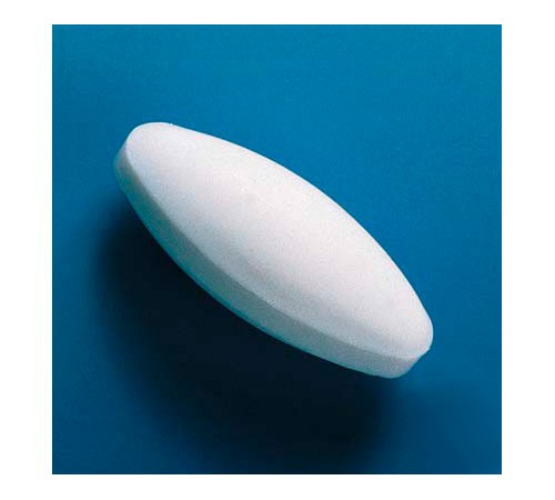 BRAND 137307 Магнитная мешалка, эллиптические, PTFE, 32*15 мм, 10 шт/упак BRAND 137307 Магнитная мешалка, эллиптические, PTFE, 32*15 мм, 10 шт/упак