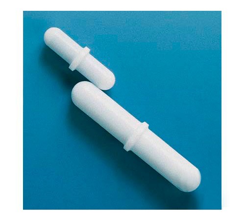 BRAND 137410 Магнитные мешалки, цилиндрические с центральным кольцом, PTFE, 15*4.5 мм, 10 шт/упак BRAND 137410 Магнитные мешалки, цилиндрические с центральным кольцом, PTFE, 15*4.5 мм, 10 шт/упак