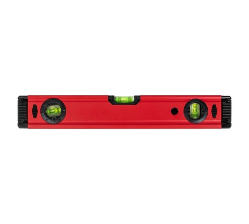 Пузырьковый уровень RGK U4040