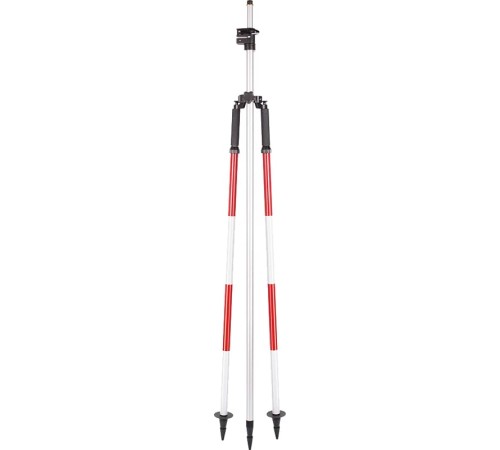 Бипод геодезический RGK GM-2A